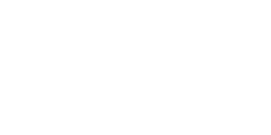 Aurora Project Waterfall